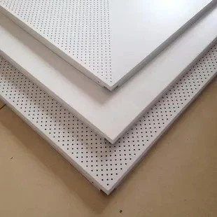 _20220622161611