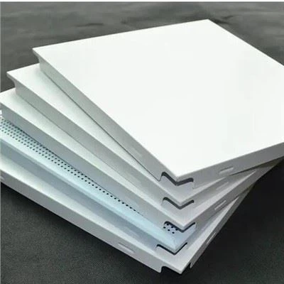 Alyuminiy soxta shift